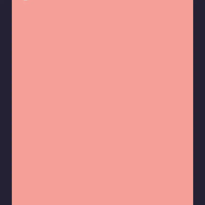 Game by @worrybomb