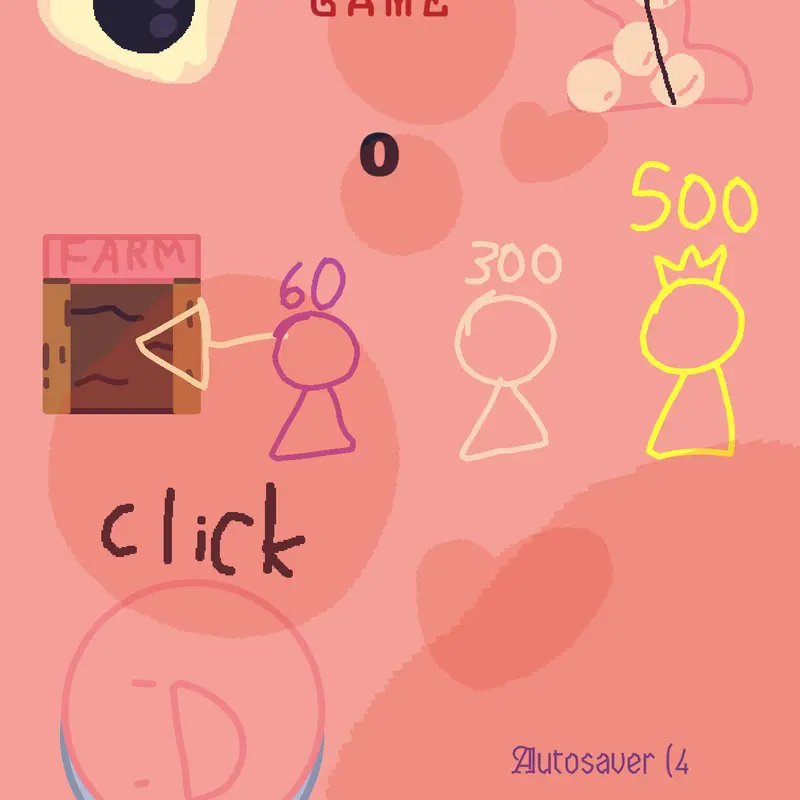 Game by @BabyRainbowKoAlt