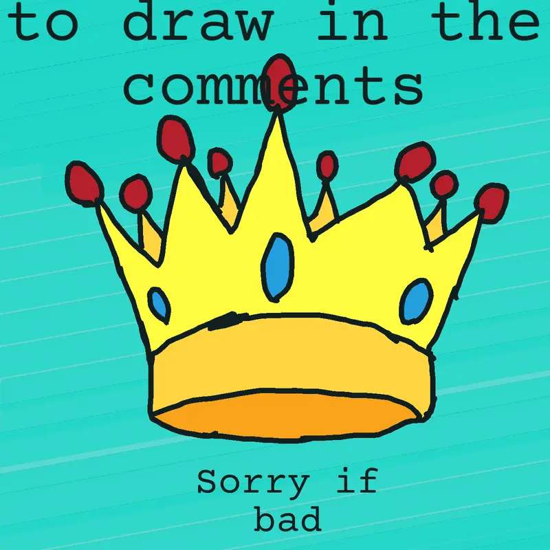 Game by @Itzcarl