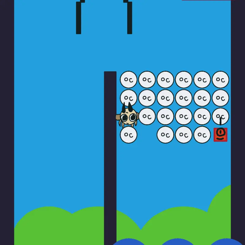 Game by @skibidiodjsos