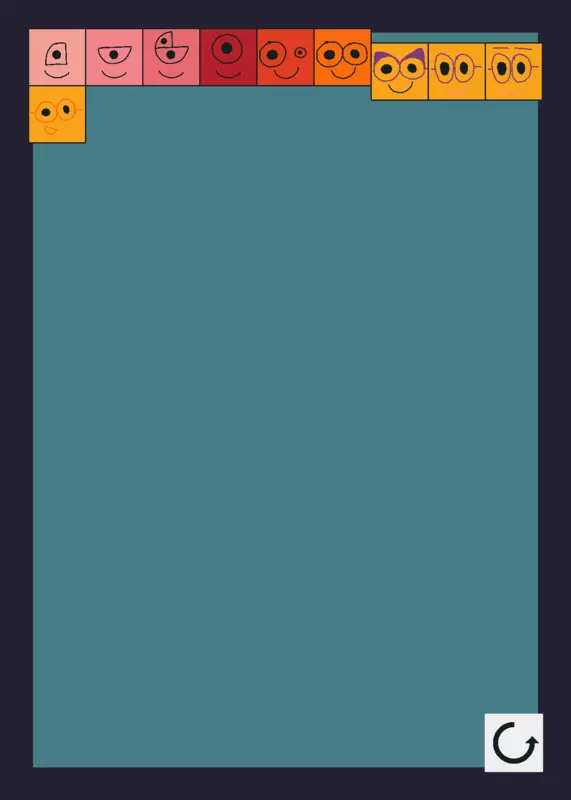 Game by @Lamput_gamers_br