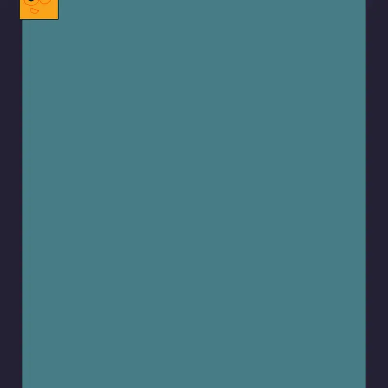 Game by @Lamput_gamers_br