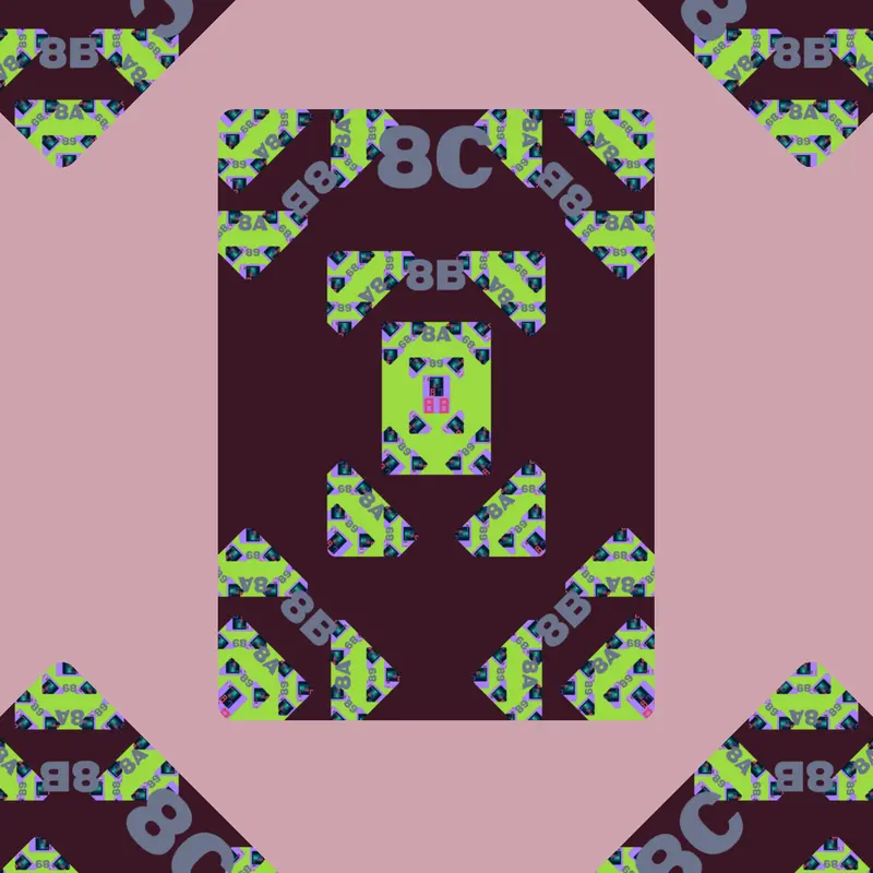 Game by @89TD_PortalChains-2026