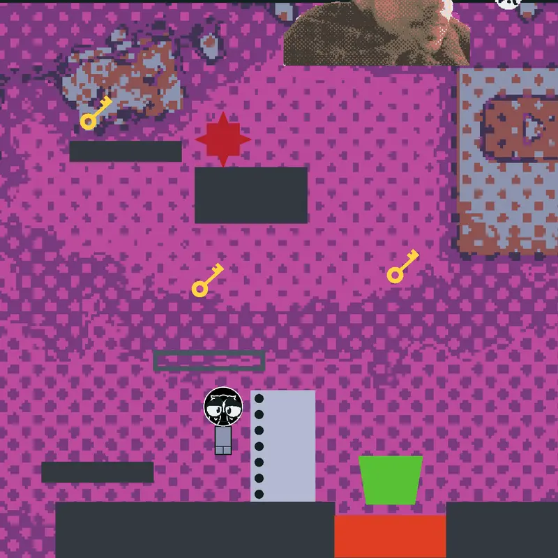 Game by @fla-multi