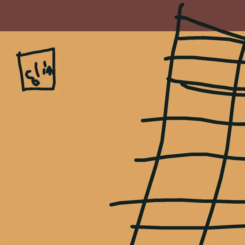 Game by @l_chasm