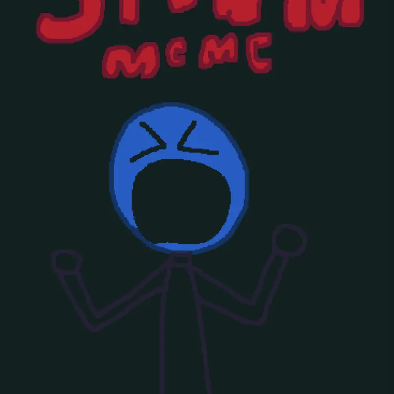 Game by @BLUE_4456