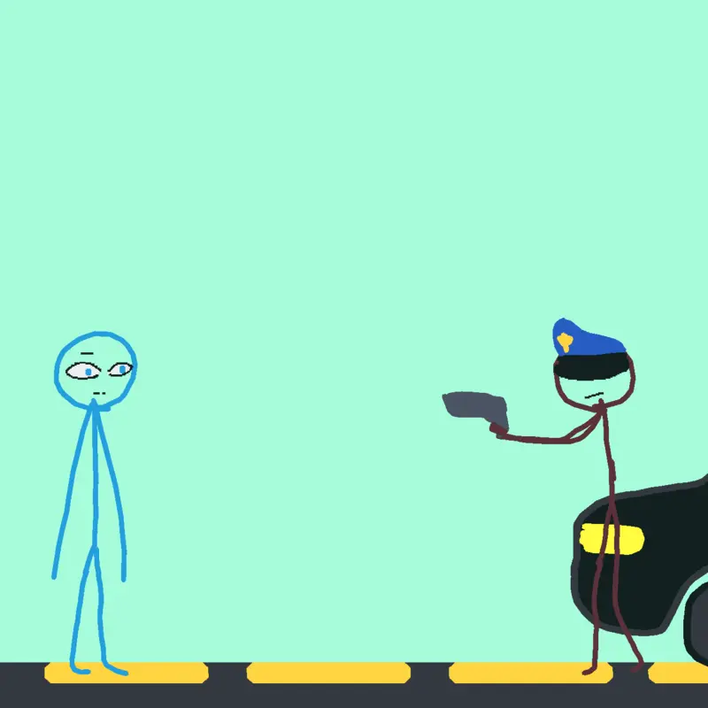 Game by @stick_blue234