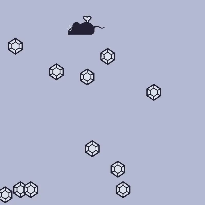 Game by @adityasen