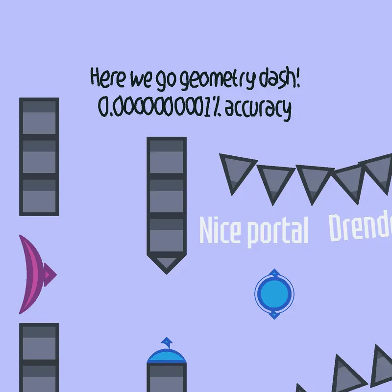 Game by @YellowBoxThingy