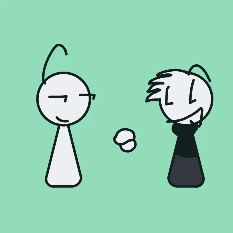 Game by @Fanmade_Blob