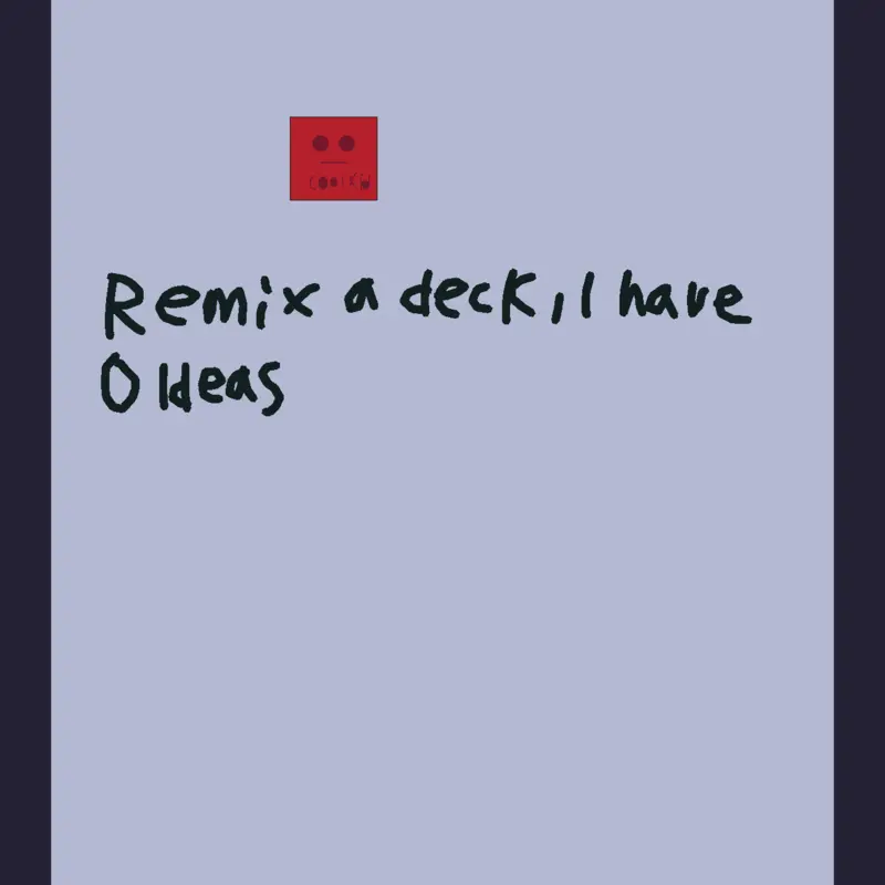 Game by @mr_ilovecoolguy