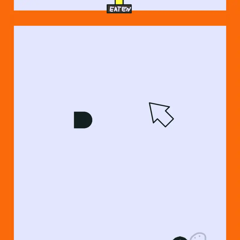 Game by @long_man