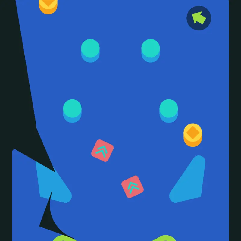 Game by @sanity