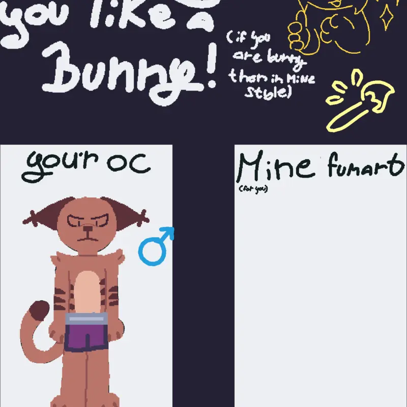 Game by @koolaidstickdud