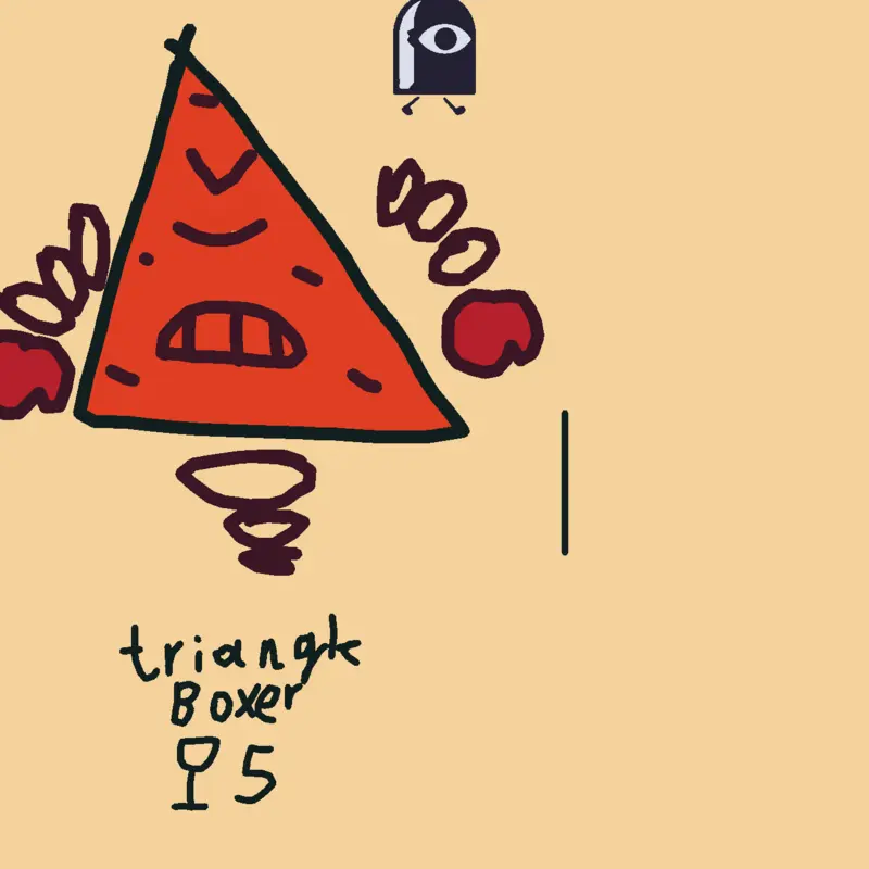 Game by @purple_man