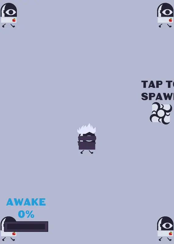 Game by @amonus_228