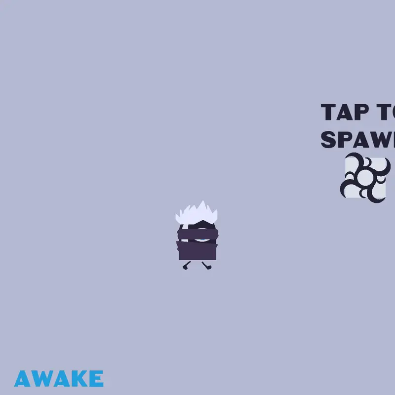 Game by @amonus_228