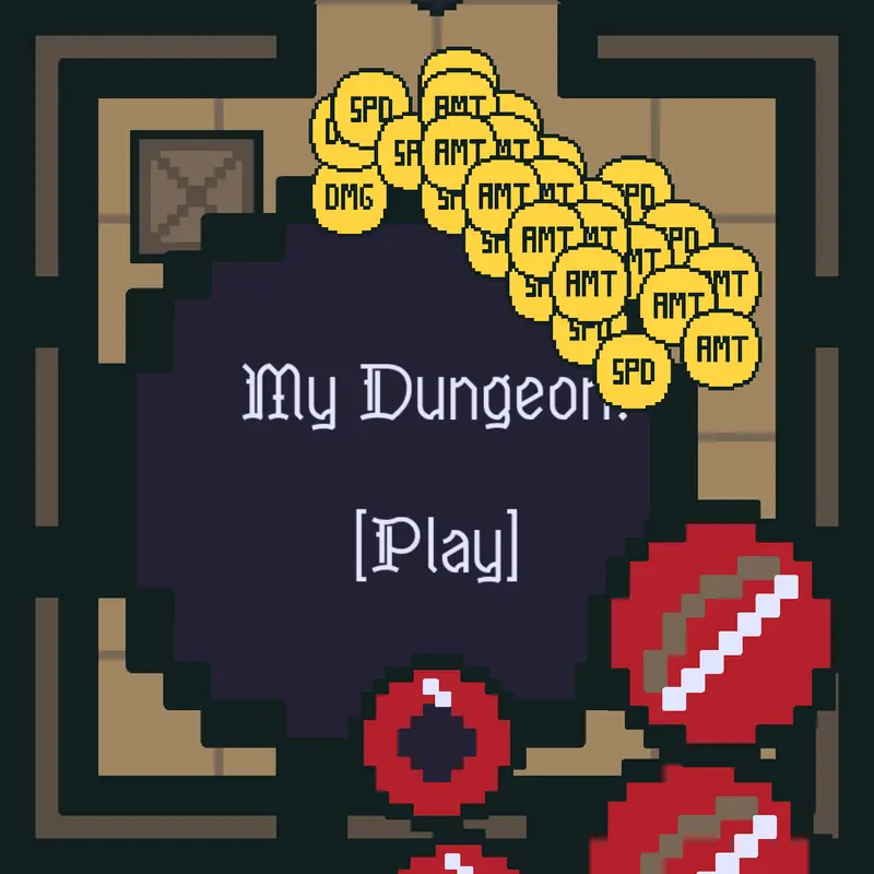 Game by @adiel_pro1151