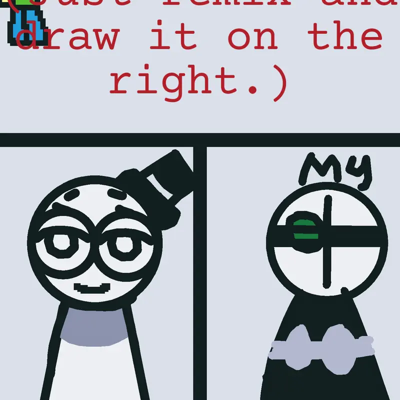Game by @RT-187