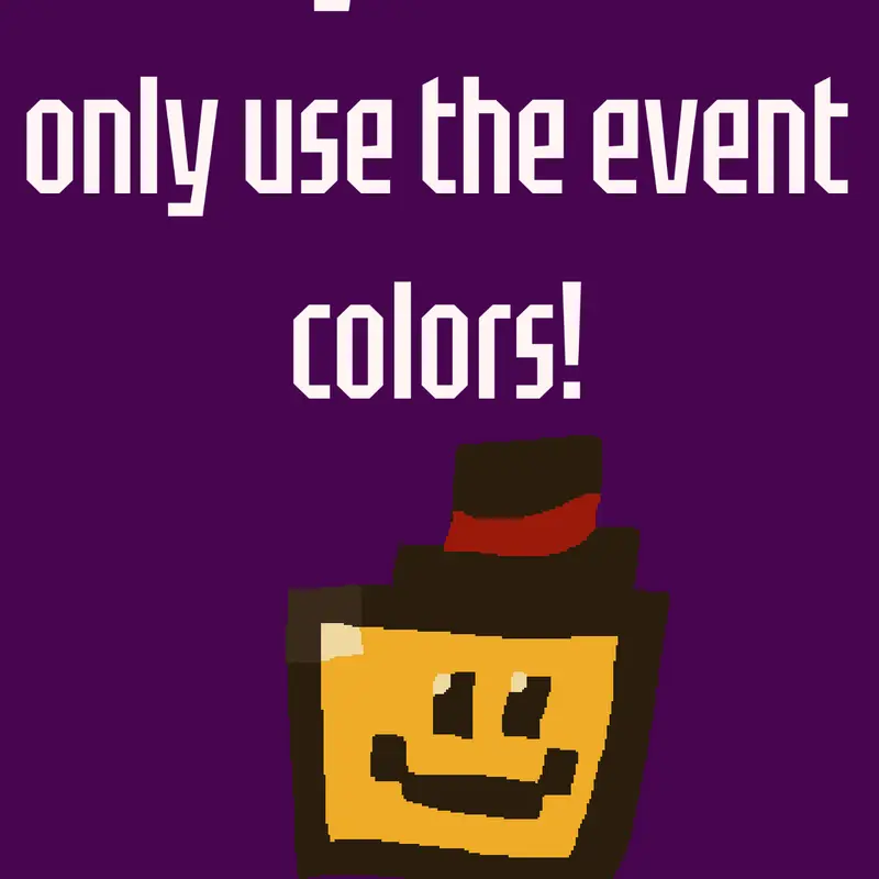 Game by @blocky_plays