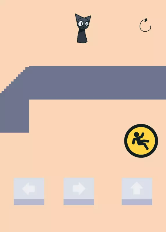 Game by @EpikGuy_Studios