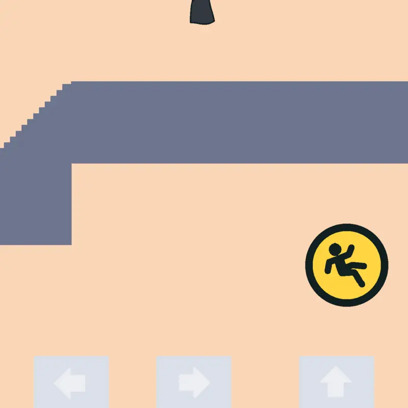 Game by @EpikGuy_Studios