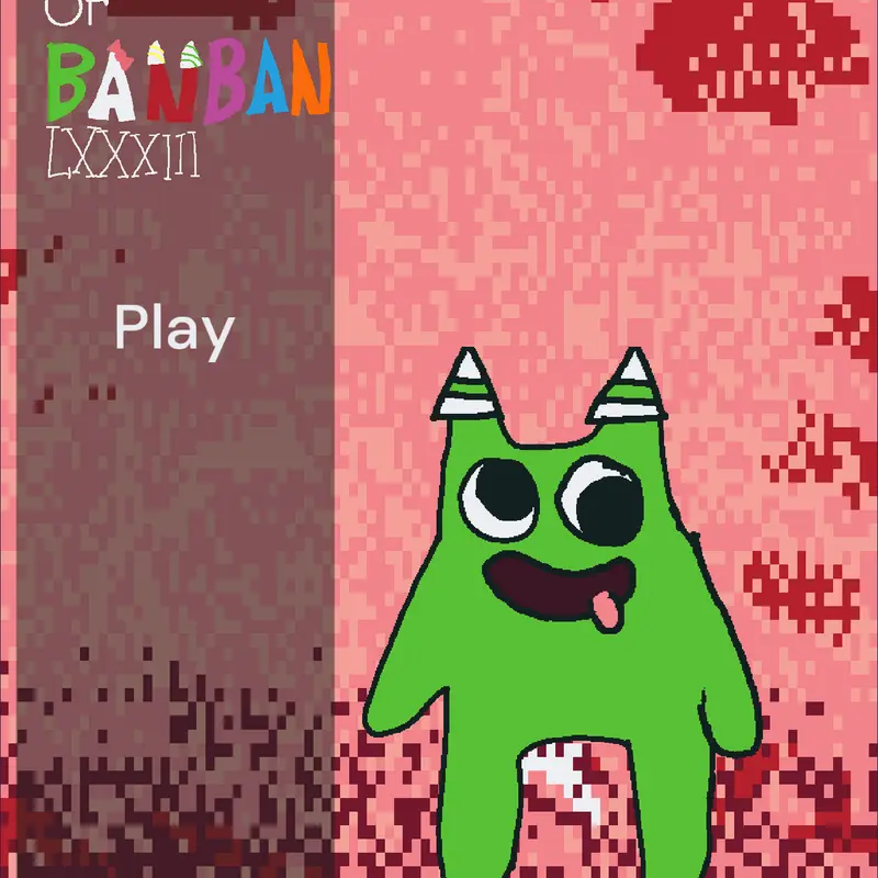 Game by @ORED_THE_REAL