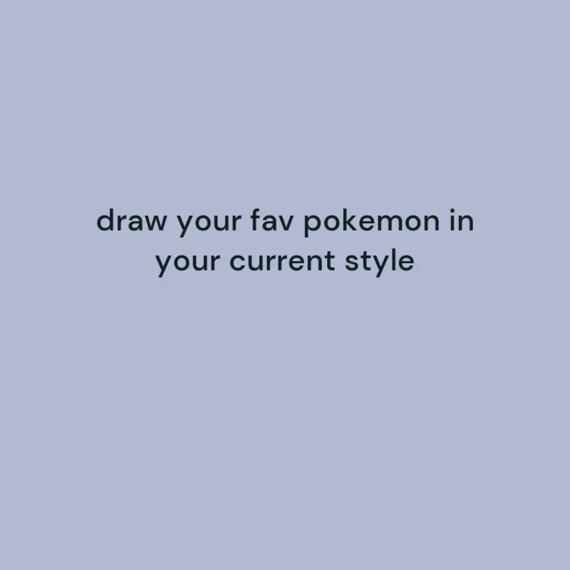 Game by @herbit