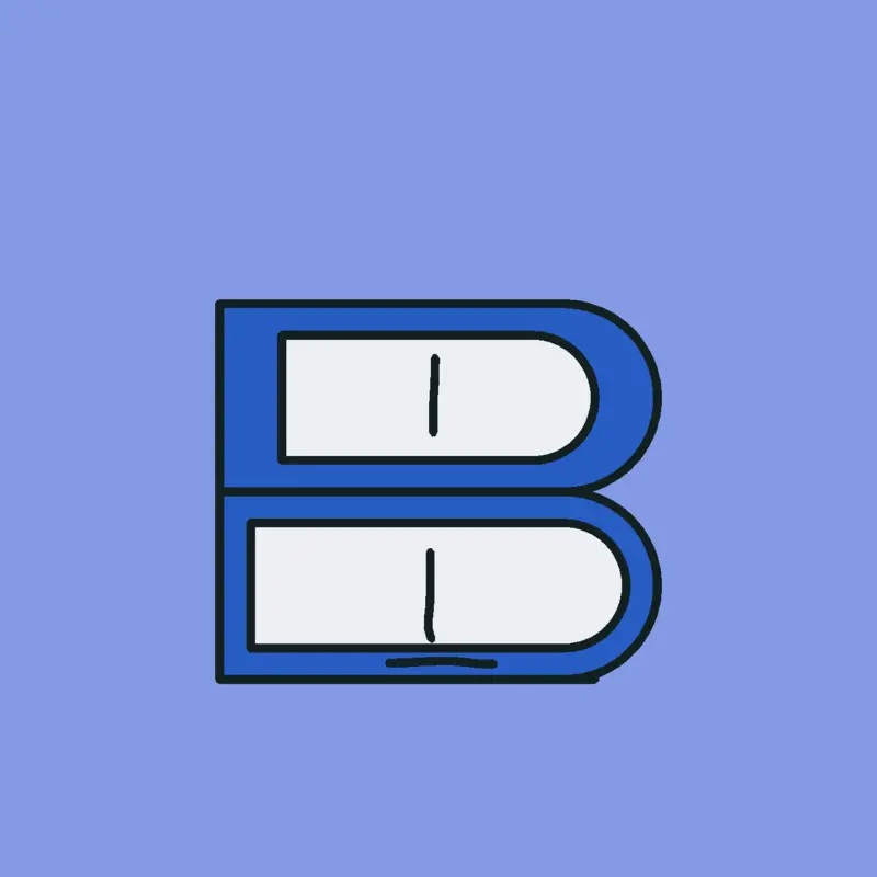 Game by @masterandcubeygames