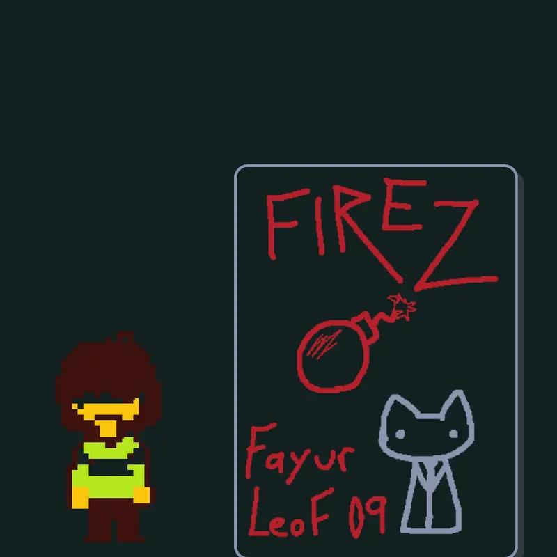 Game by @LeoF09