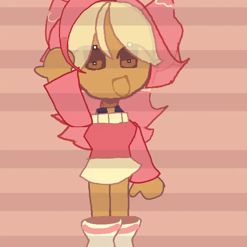 Game by @fl0w3r_v4n1lla