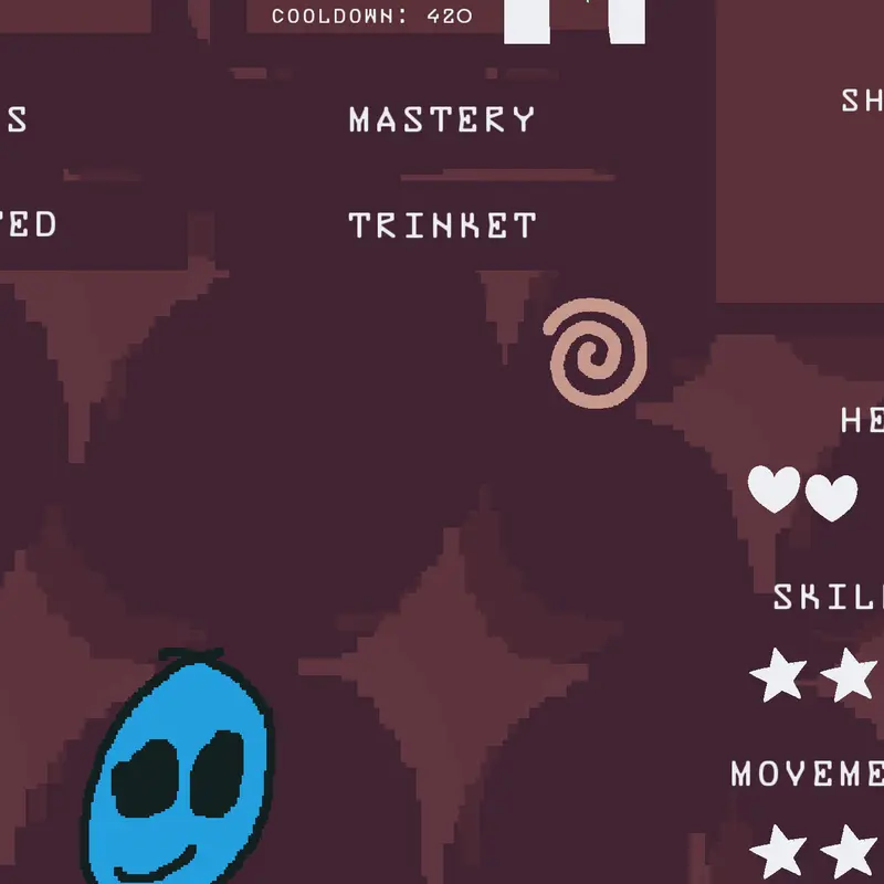 Game by @Hi_Snake1