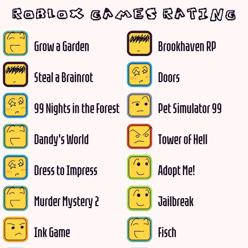 Game by @bloxy_boo