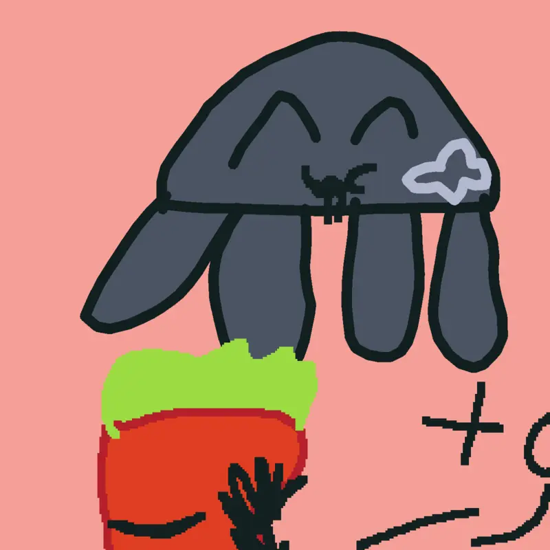 Game by @pebble_Hate_fish