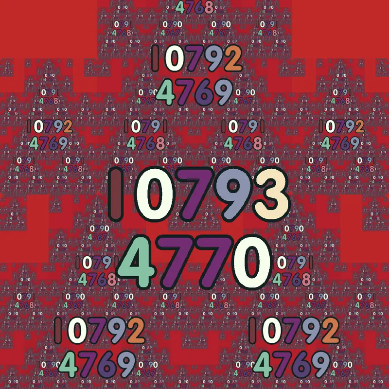 10793 by @9MilB_iNeoPepper_REAL