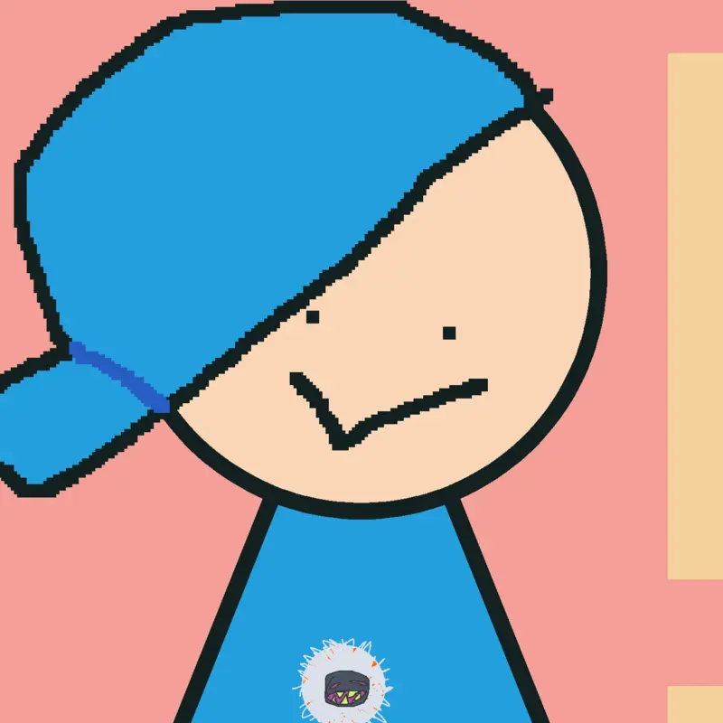 Game by @Ieatcats