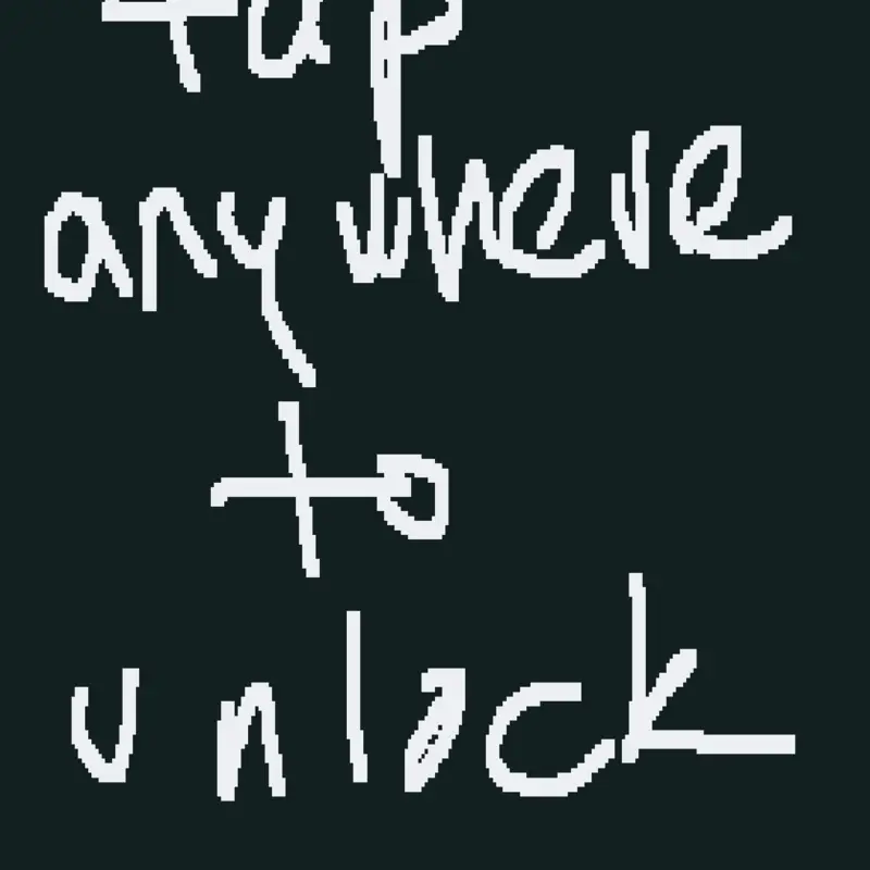 Game by @david112718