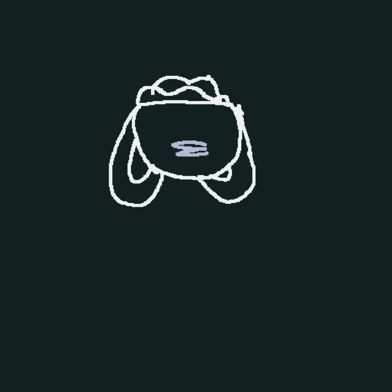 Game by @ilovecookiesandcream