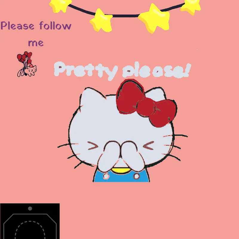 Game by @bethelkitty