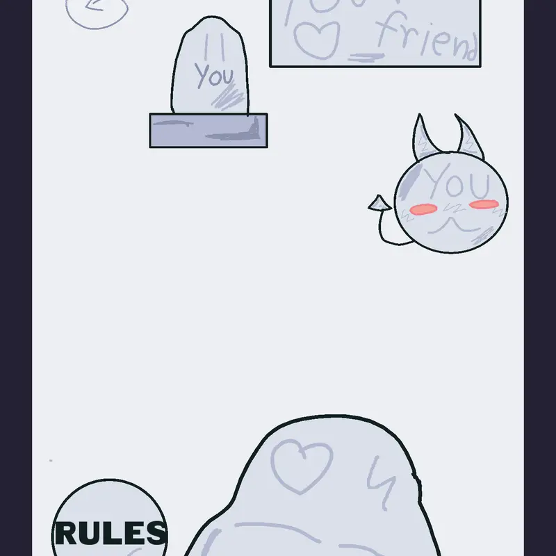 Game by @6774u