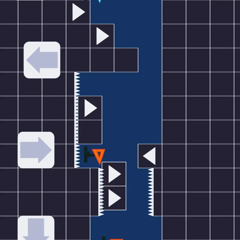 Game by @skERICKAejey