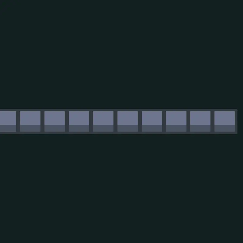 Game by @bored_person_alt_