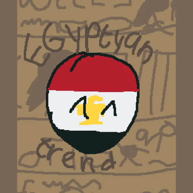 Game by @ramqagamezz_