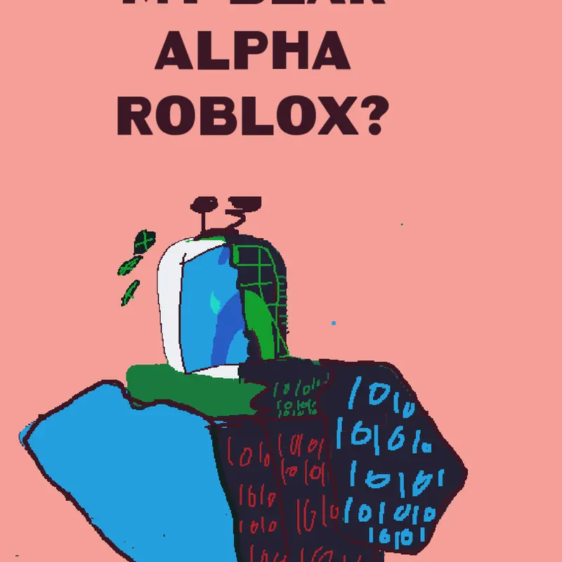 Game by @glitchtvguy