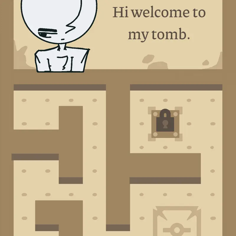 Game by @games-test