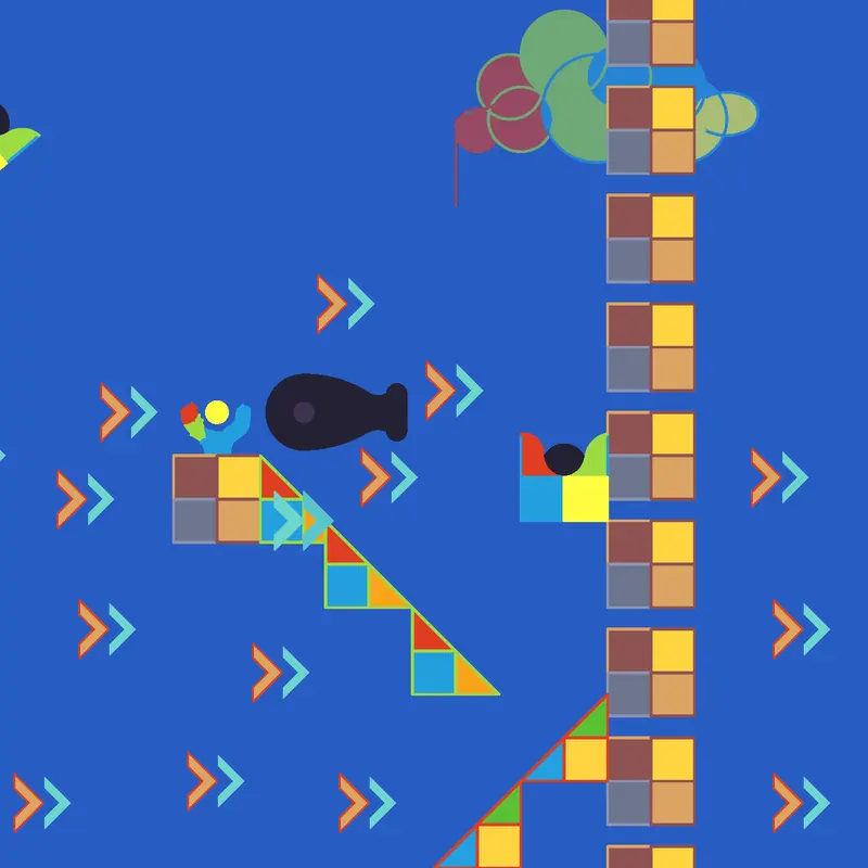 Try to win MICROSOFT editon by @just_ash