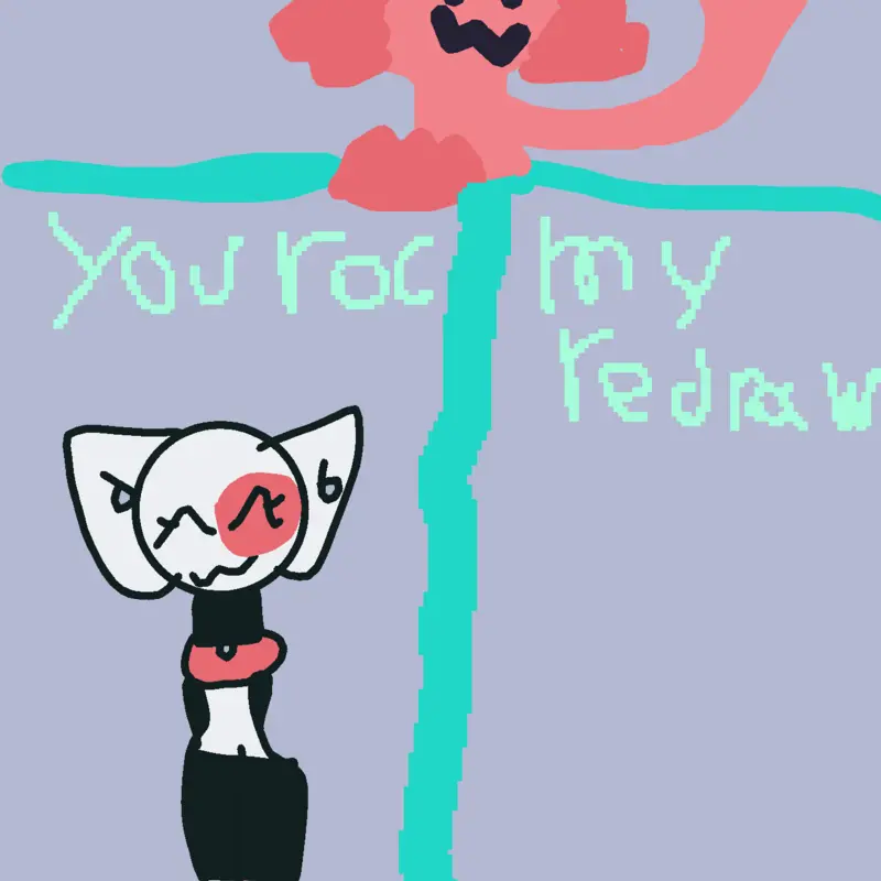 Game by @varya_kit