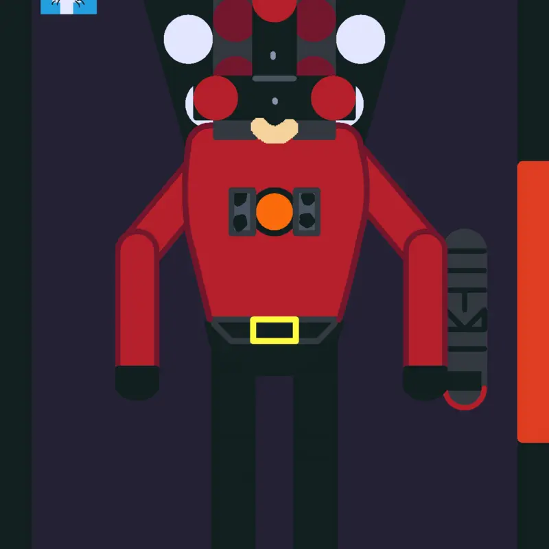 Game by @idlanthegamingalt