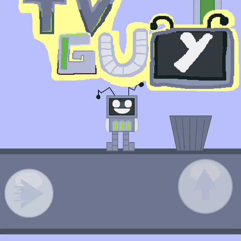 Game by @SuperduckX1