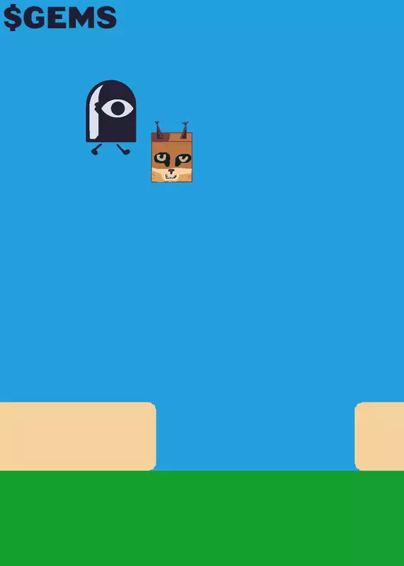 Game by @hoppy_sprunki